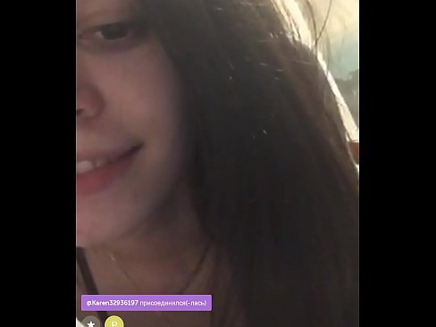 ❤️ Sletterige Russiese teef (Periscope, VKontakte, Instagram) ❌ Fok op af.space-assistant.ru ❌️❤