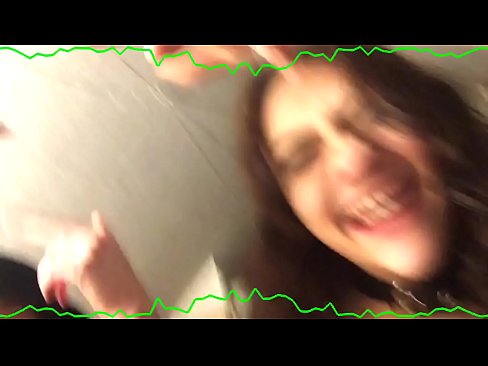 ❤️ Twee sexy donkerkop emosionele broekies bly bastards eienaardige teef ❌ Fok op af.space-assistant.ru ❌️❤