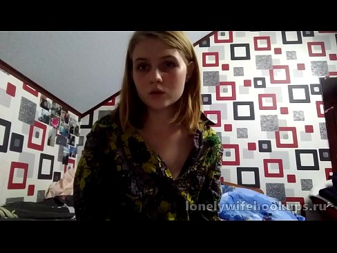 ❤️ Jong blonde student van Rusland hou van groter pieltjies. ❌ Fok op af.space-assistant.ru ❌️❤