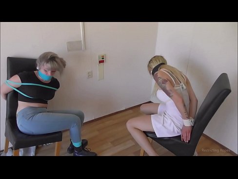 ❤️ Verslaaf / vasgebind en gesnoer / meisie in nood ❌ Fok op af.space-assistant.ru ❌️❤