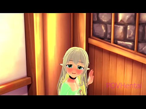 ❤️ (Trap) Elfmeisie help jou om jou gesig te was. ❌ Fok op af.space-assistant.ru ❌️❤