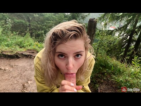 ❤️ Meisie sluk cum na 'n openbare blowjob - Eva Elfi ❌ Fok op af.space-assistant.ru ❌️❤