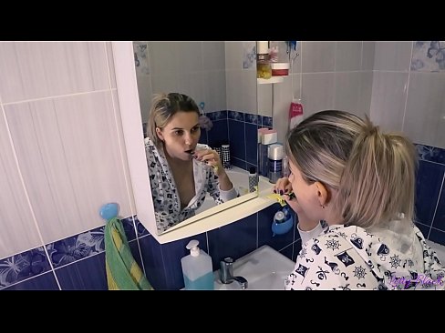 ❤️ Hack met jong in pajamas eindig oral cum in gat - lety swart ❌ Fok op af.space-assistant.ru ❌️❤